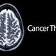 Illustration for article titled CT Scans Triple Cancer Risk in Children